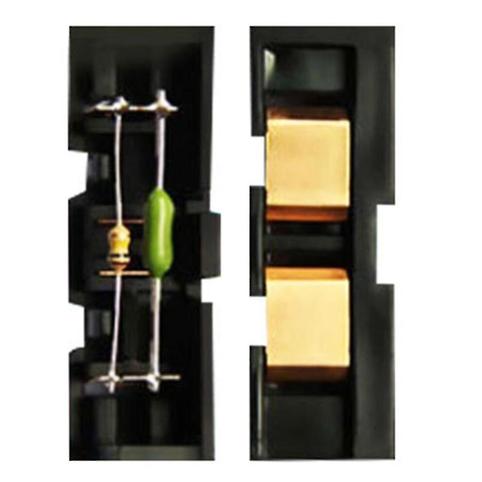 Clt-R406 Clt-R404 Drum Chip For Clp-360 Clp-362 Clp-364 Clp-365 C410w C460w 9168212436381