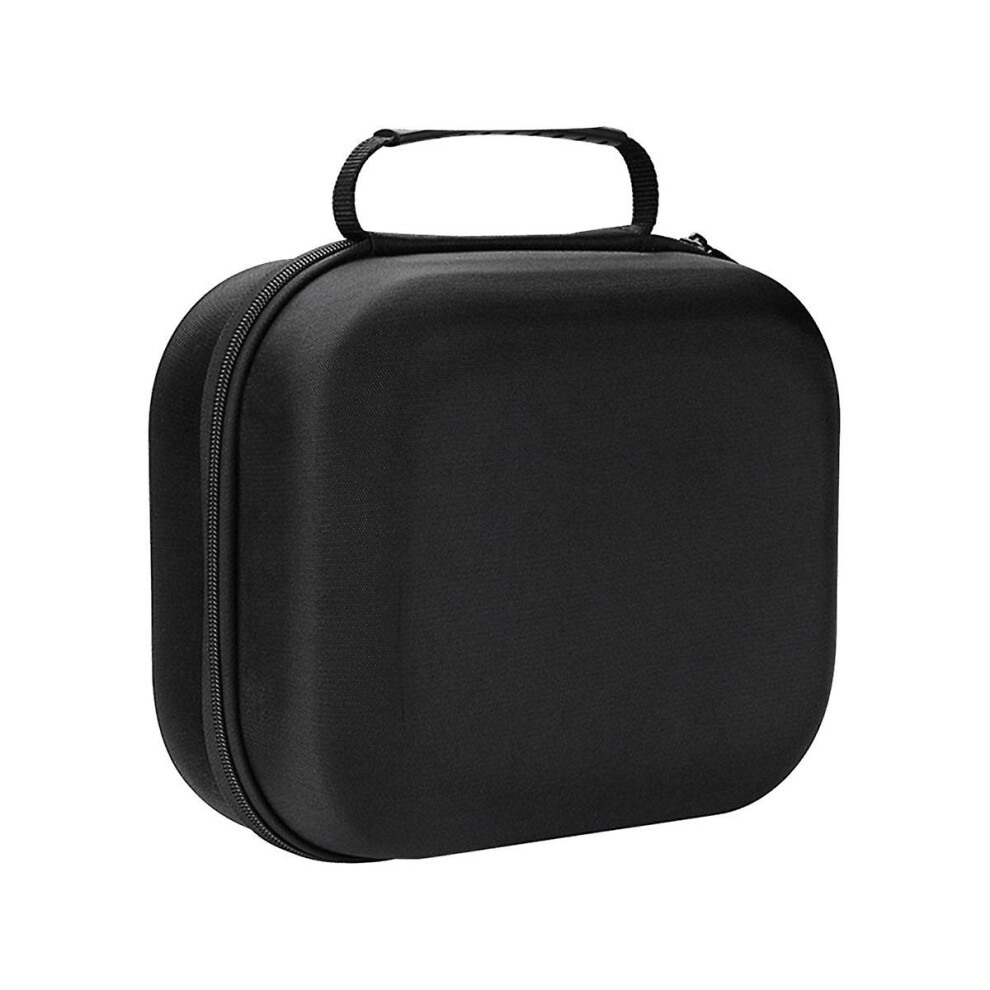 Bag For Pico 4 / Case Portable Vr Headset Travel Carrying Case Hard Eva Storage Box Bag