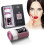 Upgraded Automatic Lip Plumper Device Smart Control Digital Display Usb Charging For Lips Makeup Qxuan 1