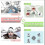 Upgraded Automatic Lip Plumper Device Smart Control Digital Display Usb Charging For Lips Makeup Qxuan 4
