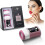 Upgraded Automatic Lip Plumper Device Smart Control Digital Display Usb Charging For Lips Makeup Qxuan 2