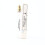 Marc Jacobs Perfect by Marc Jacobs Eau De Parfum 0.33oz/10ml Spray New With Box 1