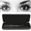 Export Makeup, Waterproof Mascara   Fiber Combination 3d Mascara. 1