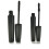 Export Makeup, Waterproof Mascara   Fiber Combination 3d Mascara. 5