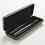 Export Makeup, Waterproof Mascara   Fiber Combination 3d Mascara. 2