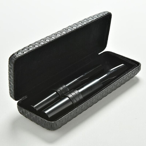 Export Makeup, Waterproof Mascara   Fiber Combination 3d Mascara. 1