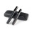 Export Makeup, Waterproof Mascara   Fiber Combination 3d Mascara. 4
