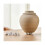 30pcs Pottery Kiln Moveable Ceramic Refractory Support High Temperature Reusable Resistant Pottery 4