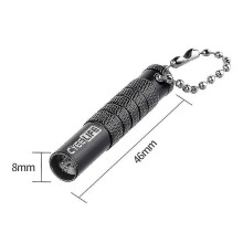 Numb Shaft And Dart Point Remover Tool For Steel Soft Tip