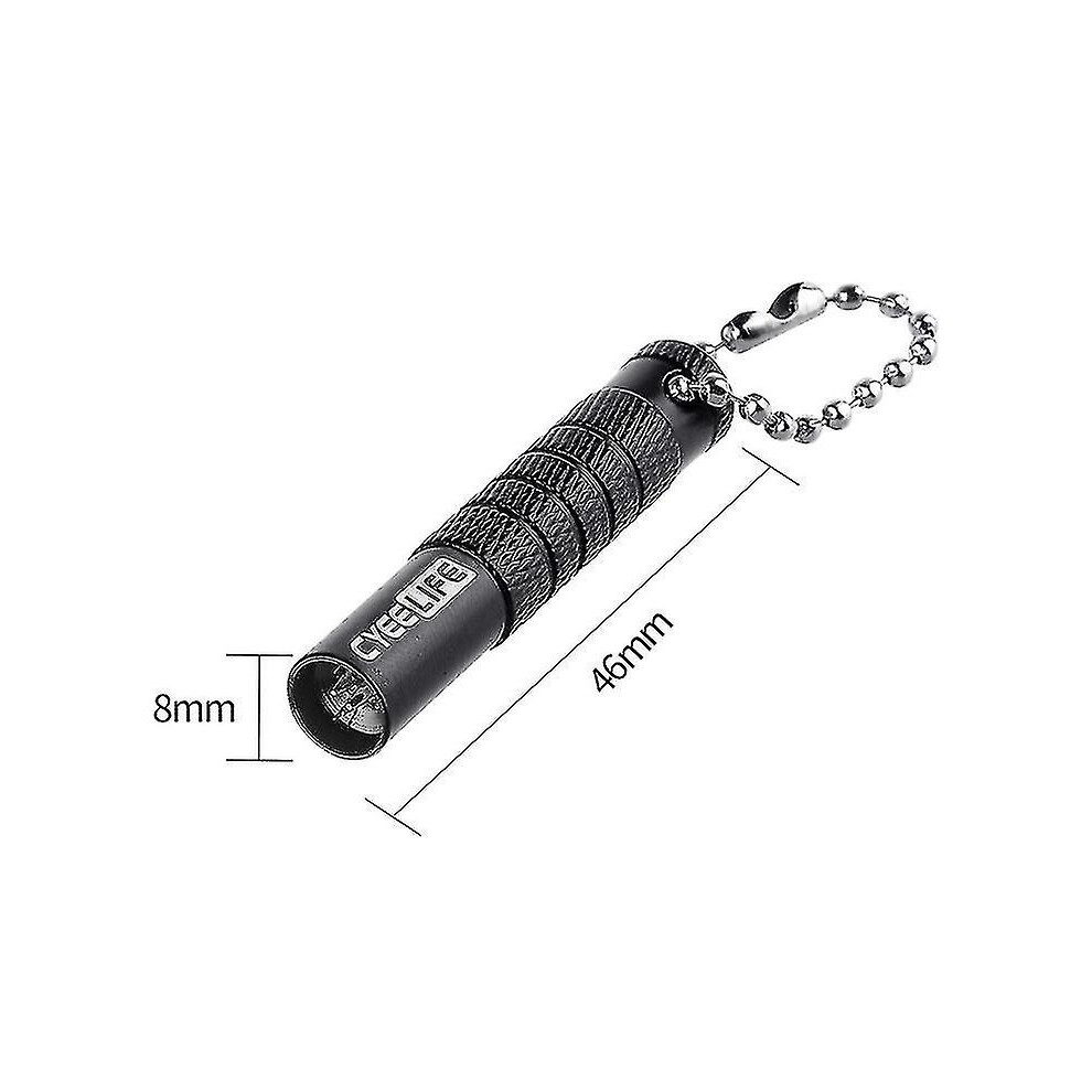 Numb Shaft And Dart Point Remover Tool For Steel Soft Tip