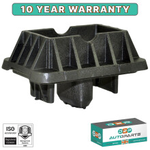 JACK POINT LIFTING SUPPORT PAD FOR BMW 1 2 3 4 6 SERIES & MINI F55 F56 F57