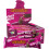 Grenade Grenade High Protein Low Sugar Bar  Dark Chocolate Raspberry 12 x 60 g 1