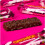 Grenade Grenade High Protein Low Sugar Bar  Dark Chocolate Raspberry 12 x 60 g 5