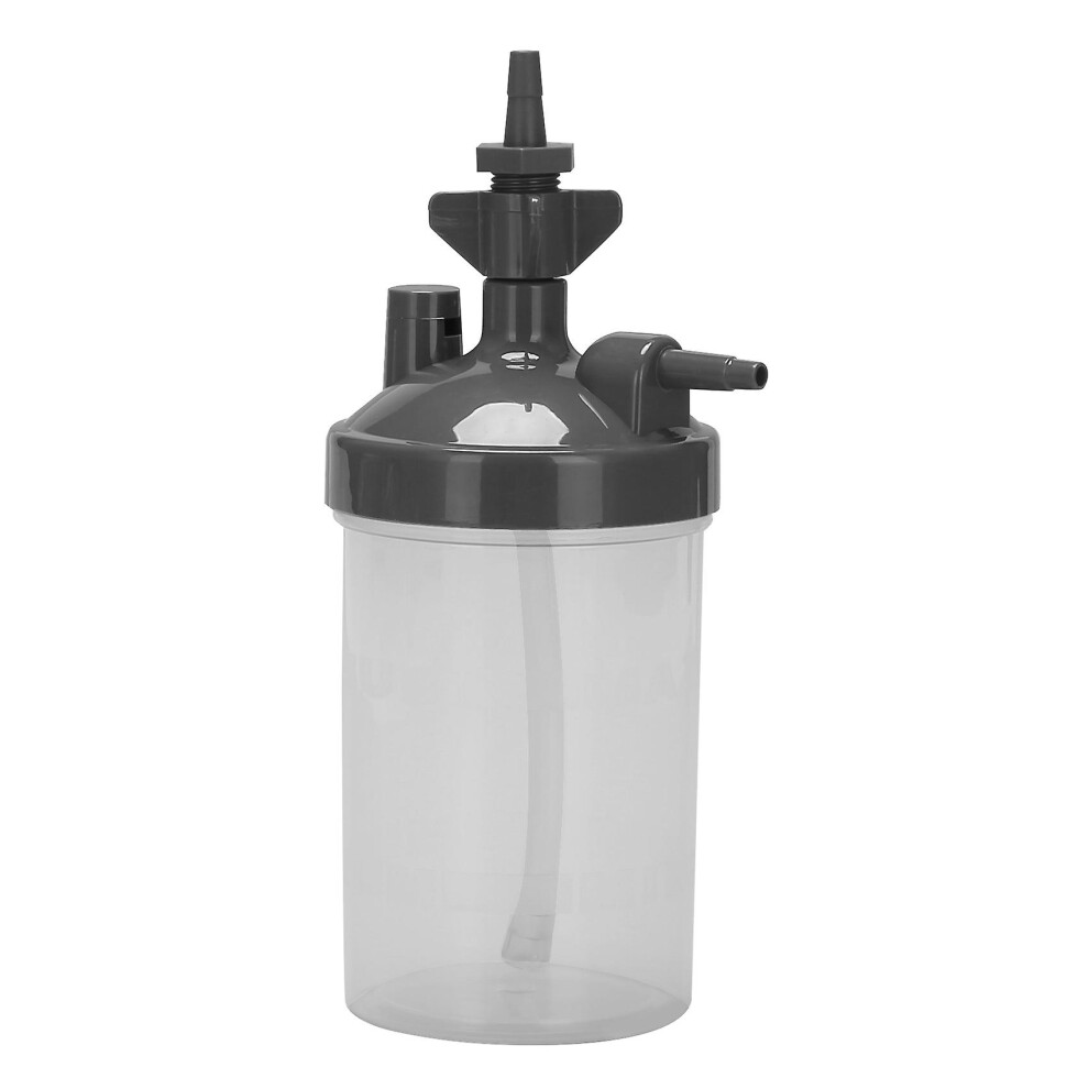 Water Bottle Humidifier For Oxygen Concentrator Humidifier Oxygen Concentrator Bottle Humidifier Bo