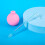 Tonsil Stone Remove Tool Manual Style Cleaner Oral Care 3