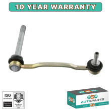 CITROEN & PEUGEOT FRONT AXLE LEFT ANTI ROLL BAR DROP LINK 508752