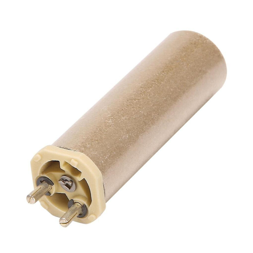 Heating Elements 230V 1550W Ceramic Heating Core For 100.689 Handheld Hot Air Plastic Welder Tool 6909589504258