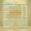 Grenade Grenade High Protein Low Sugar Bar  White Chocolate Cookie 12 x 60 g 5