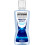 Listerine Listerine Advanced Nightly Reset Mouthwash 400 ml 1