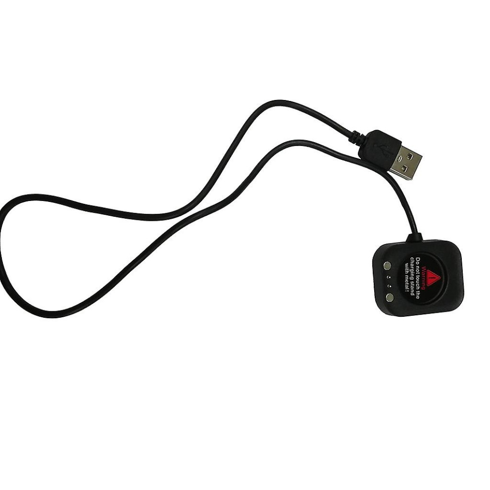 For P8 Sport Smart Watch Smartwatch Dock Charger 6956163470683