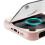 (Pink) Cd Player A-b Repeat Bluetooth-compatible Cd Player Memory Function For Home Car 2
