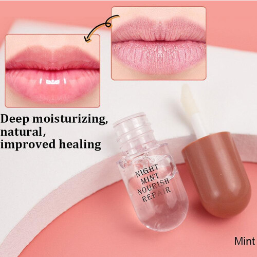 Lip Plumper Kit, Lip Plumping Serums Instants Fuller Lips, Plumping 2