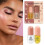 Lip Plumper Kit, Lip Plumping Serums Instants Fuller Lips, Plumping 5