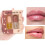 Lip Plumper Kit, Lip Plumping Serums Instants Fuller Lips, Plumping 2