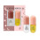 Lip Plumper Kit, Lip Plumping Serums Instants Fuller Lips, Plumping 4