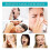 Nasal Mucus Cleansing Spray 89ml 3