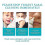 Nasal Mucus Cleansing Spray 89ml 5