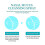 Nasal Mucus Cleansing Spray 89ml 2