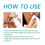 Nasal Mucus Cleansing Spray 89ml 4