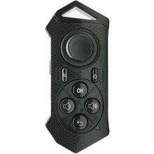 Bluetooth Kindle Page Turner Remote Tiktok Remote