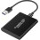 8tb Ssd Usb-c Usb 3.1 External Solid State Drive Ssd Reliable Storage For Gaming, Students, Professi 1
