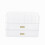 Living And Home Clear Makeup Organizer Cosmetic Skin Care Storage 4
