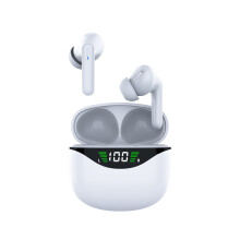 ClearCall 7 Wireless Headphones In-Ear Bluetooth Earbuds