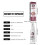 Pet Fur Spray Flea & Tick Control 7