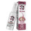 Pet Fur Spray Flea & Tick Control 4