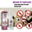 Pet Fur Spray Flea & Tick Control 5