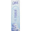 Nasal Isotonique Spray 100ml 2