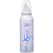 Nasal Isotonique Spray 100ml