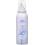 Nasal Isotonique Spray 100ml 1