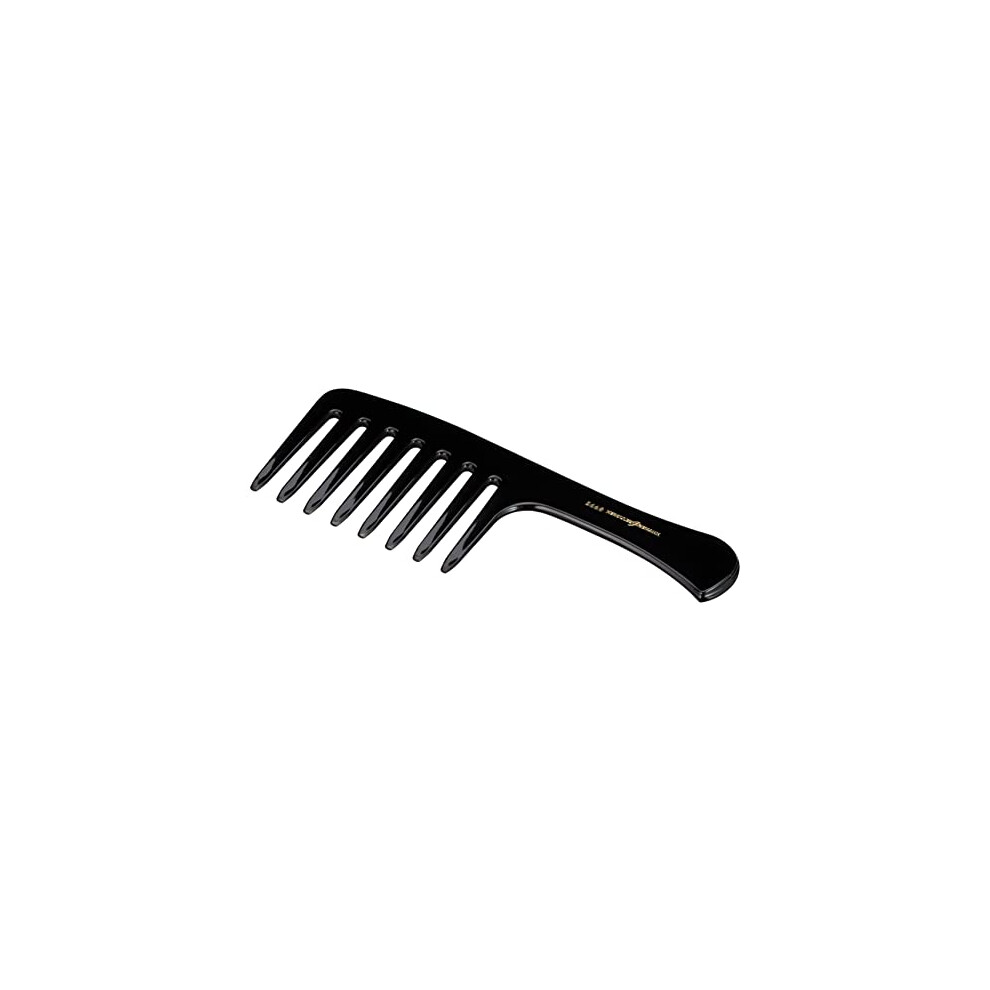 Hercules Sagemann Hercules Sã¤Gemann, Magic Star Comb, 9 Inches, 1 Set, (1 X 1 Piece), 5660