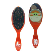 Mandalorian Detangler - Grogu