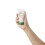 BiRetix Micropeel di Biretix 5
