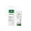 BiRetix Micropeel di Biretix 4