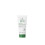 BiRetix Micropeel di Biretix 3