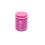 Champneys Cloud Nine Indulgent Bubble Heaven 300ml 1