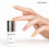 NEONAIL UV Nail Polish Repair Base 7.2 ml 6